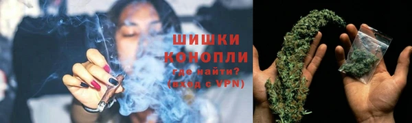 твердый Белокуриха