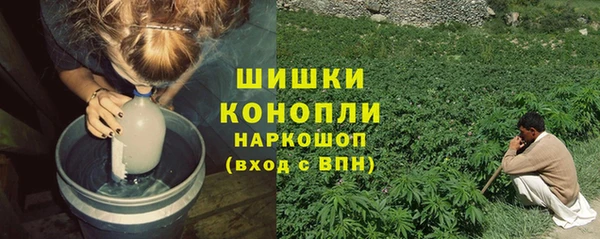 твердый Белокуриха